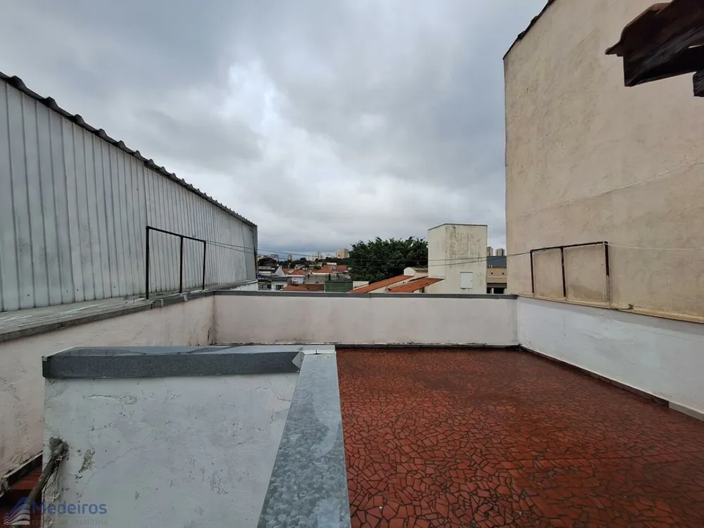 Casa, 3 quartos, 250 m² - Foto 16