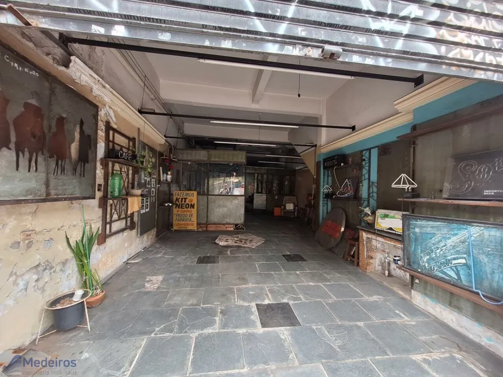 Casa, 3 quartos, 250 m² - Foto 6
