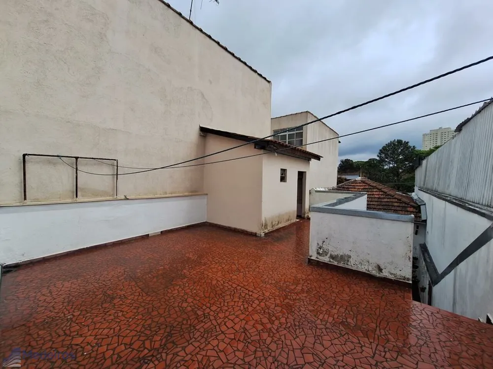 Casa, 3 quartos, 250 m² - Foto 14