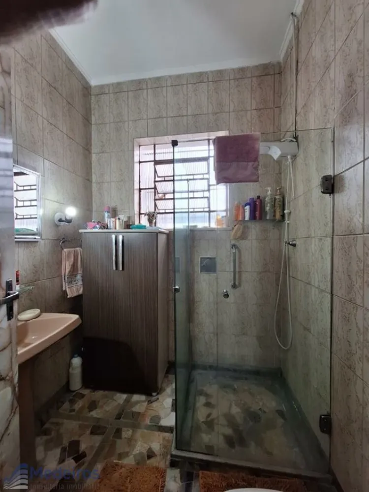 Casa, 3 quartos, 250 m² - Foto 5