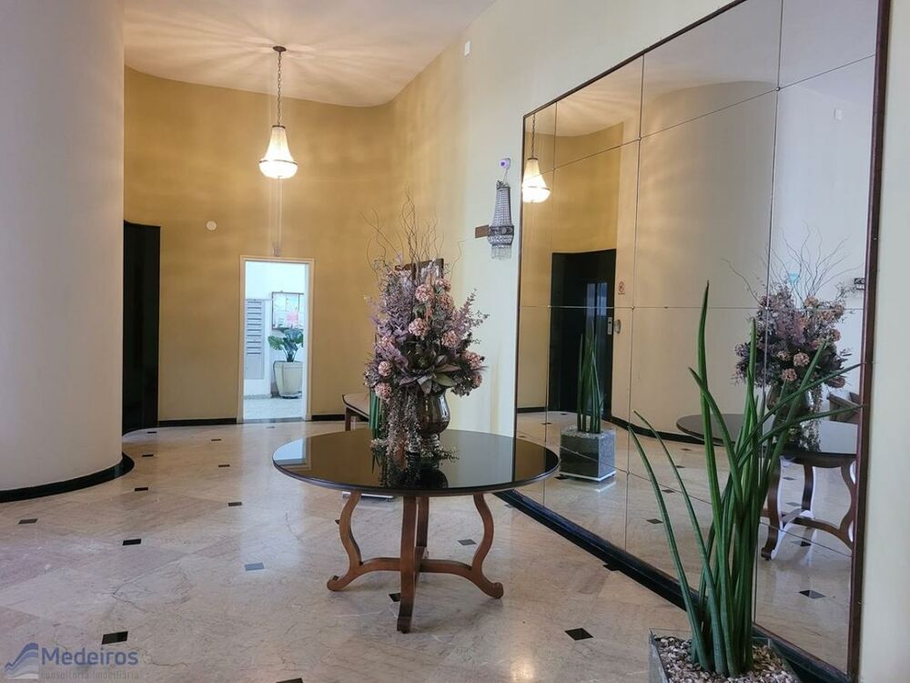Apartamento, 1 quarto, 52 m² - Foto 6