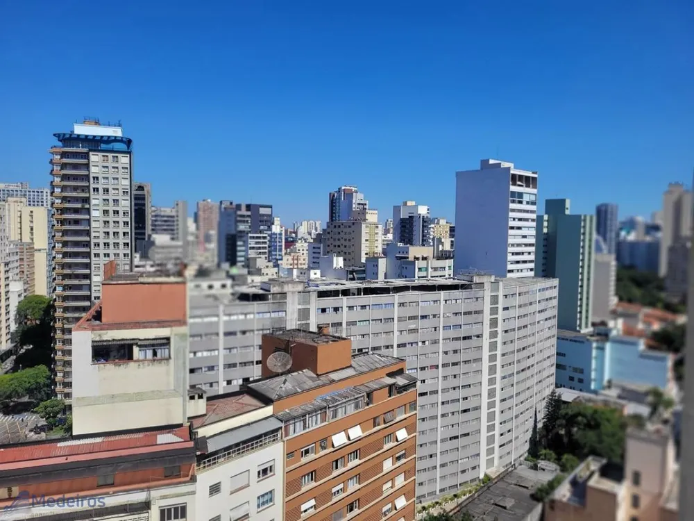 Apartamento, 1 quarto, 52 m² - Foto 14