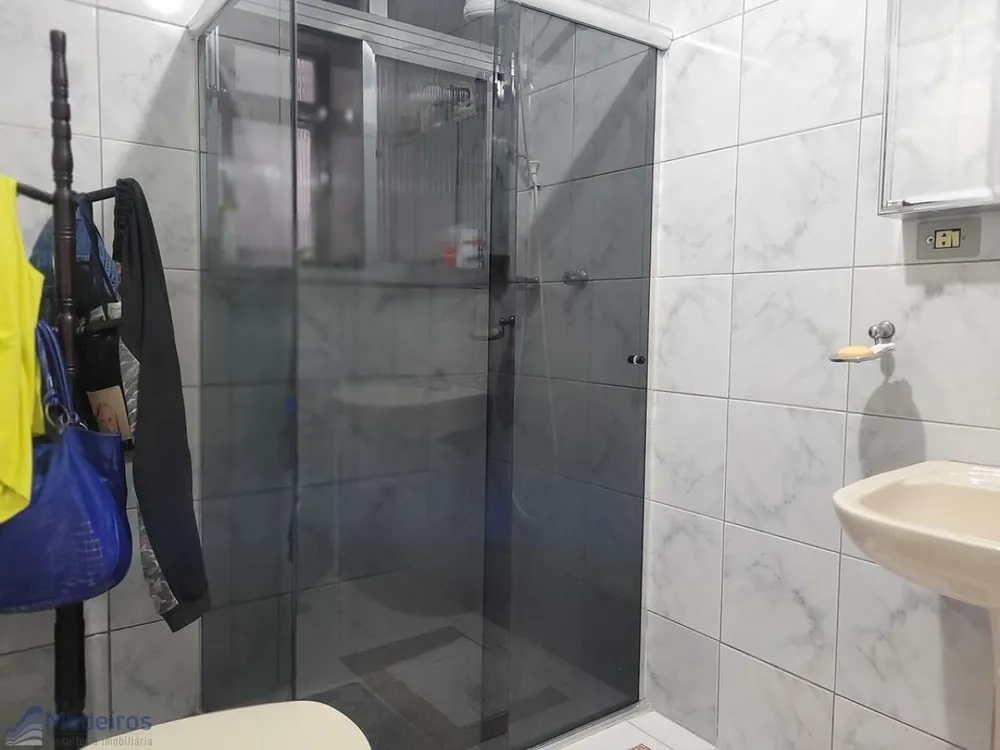 Apartamento, 1 quarto, 52 m² - Foto 12