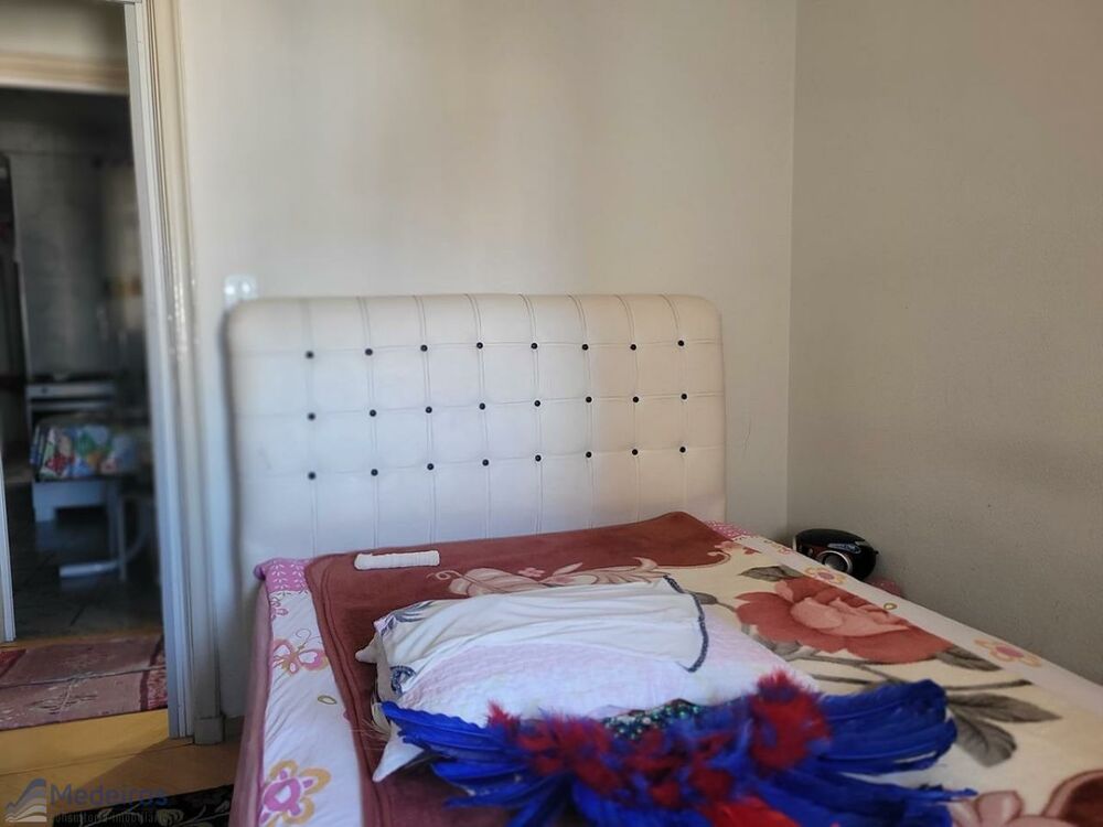Apartamento, 1 quarto, 52 m² - Foto 8