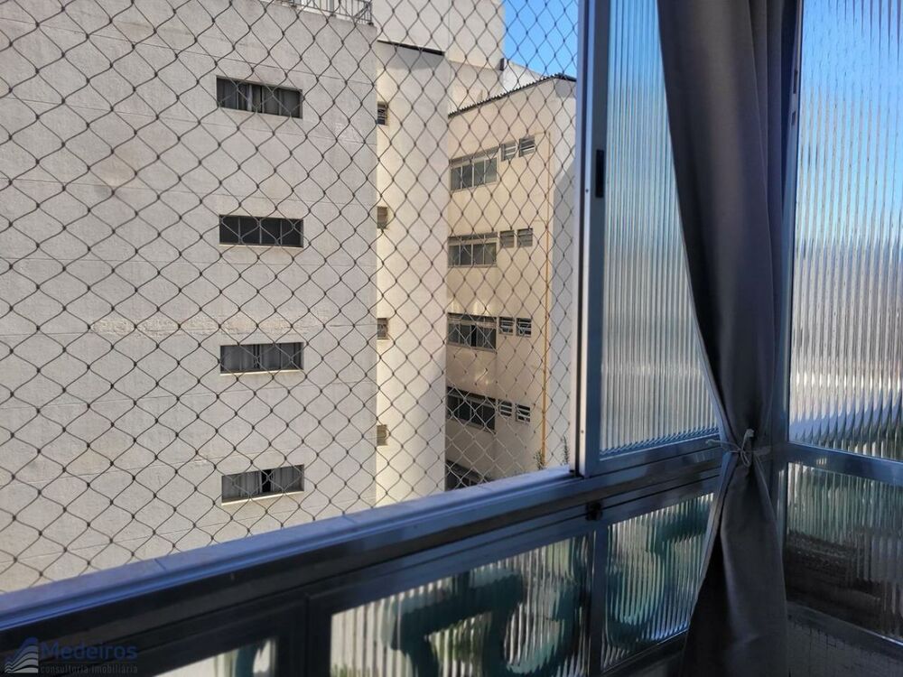 Apartamento, 1 quarto, 52 m² - Foto 7