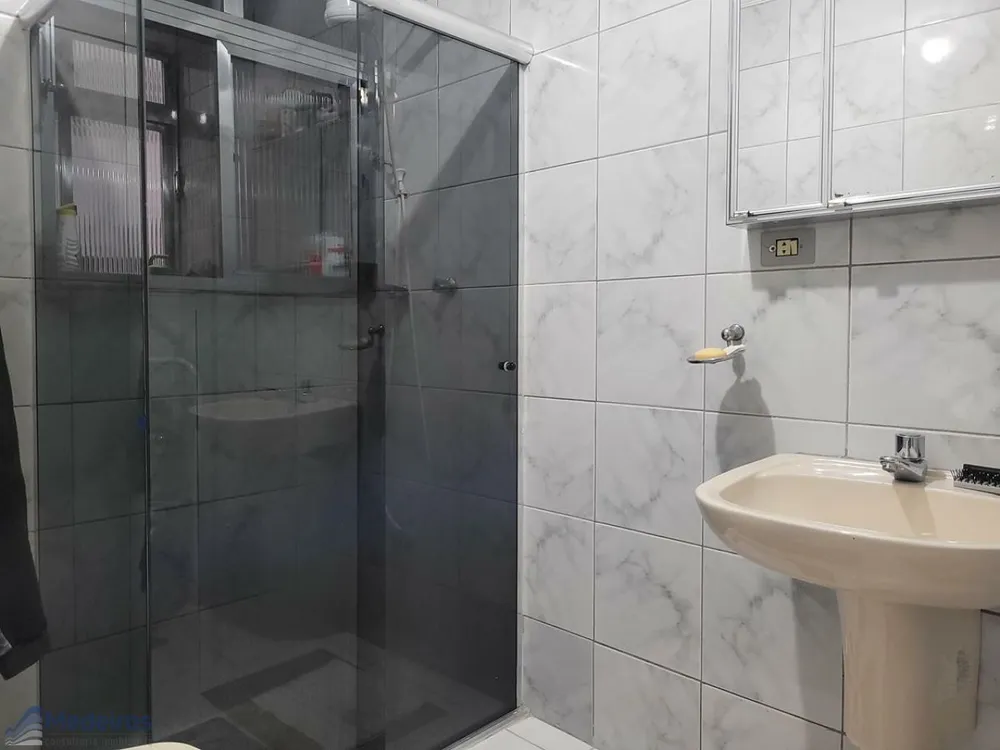 Apartamento, 1 quarto, 52 m² - Foto 11