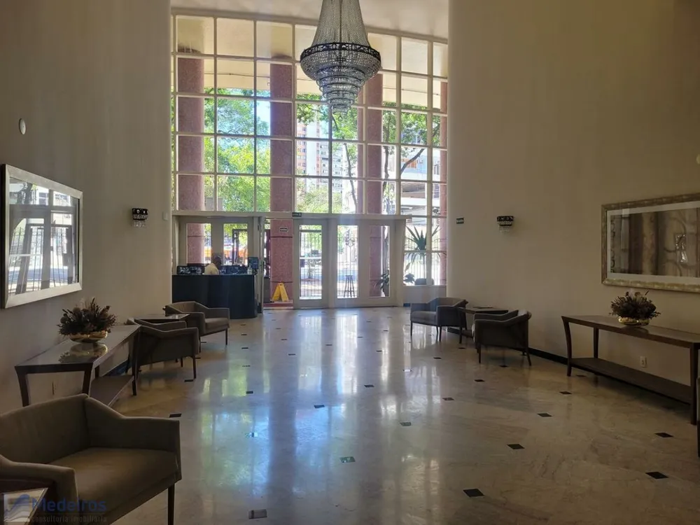 Apartamento, 1 quarto, 52 m² - Foto 13