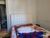 Apartamento, 1 quarto, 52 m² - Foto 3