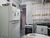 Apartamento, 1 quarto, 52 m² - Foto 5