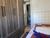 Apartamento, 1 quarto, 52 m² - Foto 4