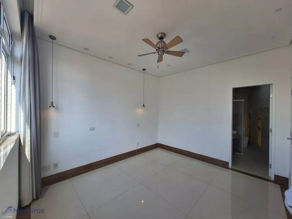 Apartamento à venda com 2 quartos, 95m² - Foto 2