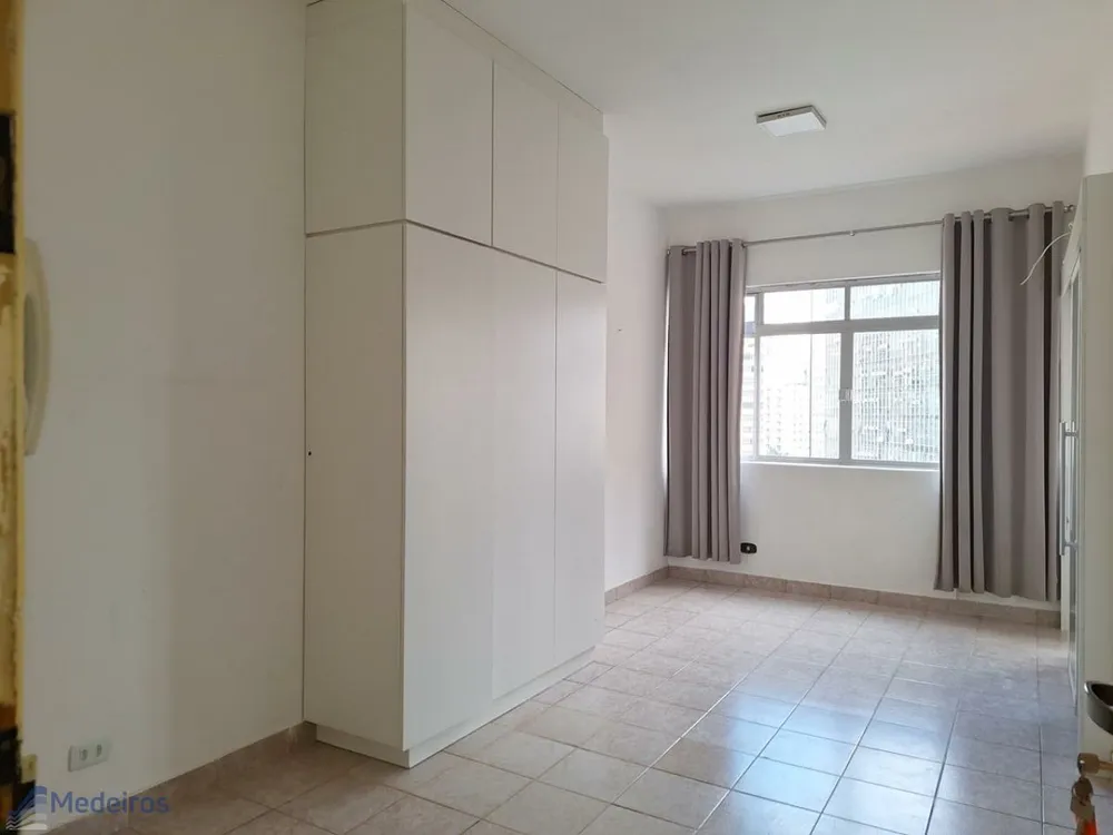 Kitnet-Studio, 25 m² - Foto 10
