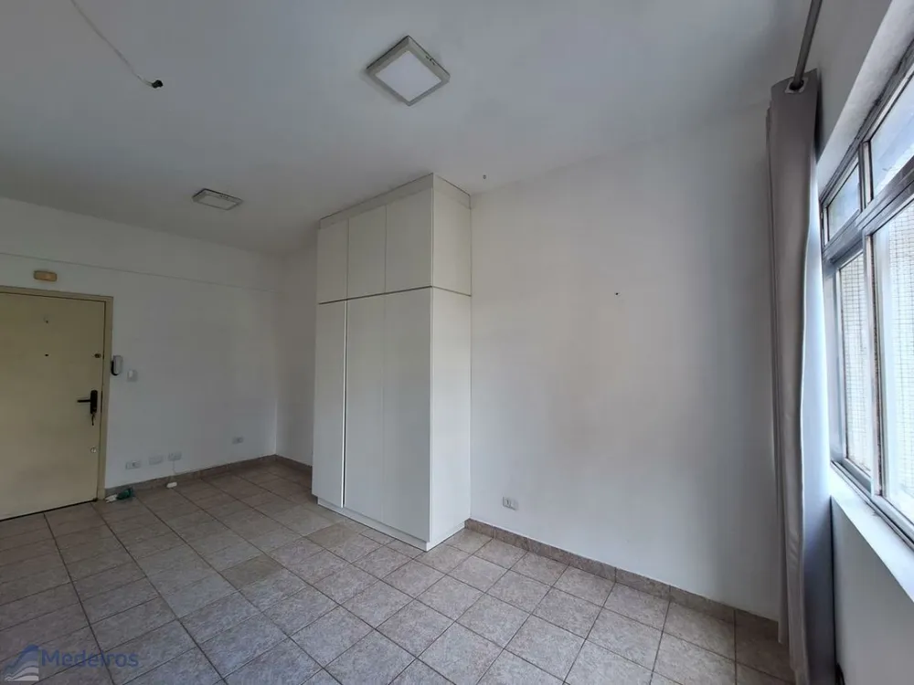 Kitnet-Studio, 25 m² - Foto 10