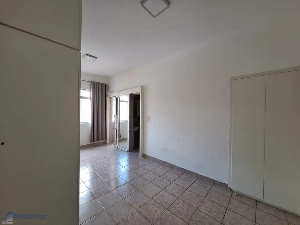Kitnet-Studio, 25 m² - Foto 11