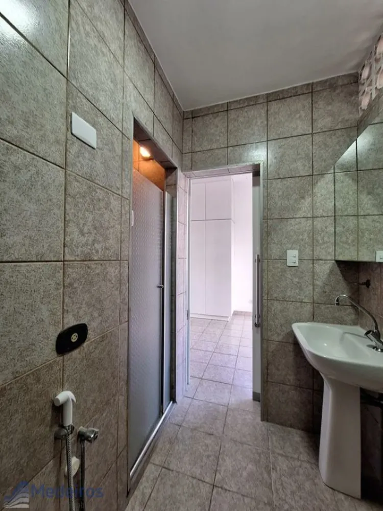 Kitnet-Studio, 25 m² - Foto 7