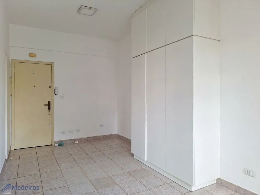 Kitnet-Studio, 25 m² - Foto 15
