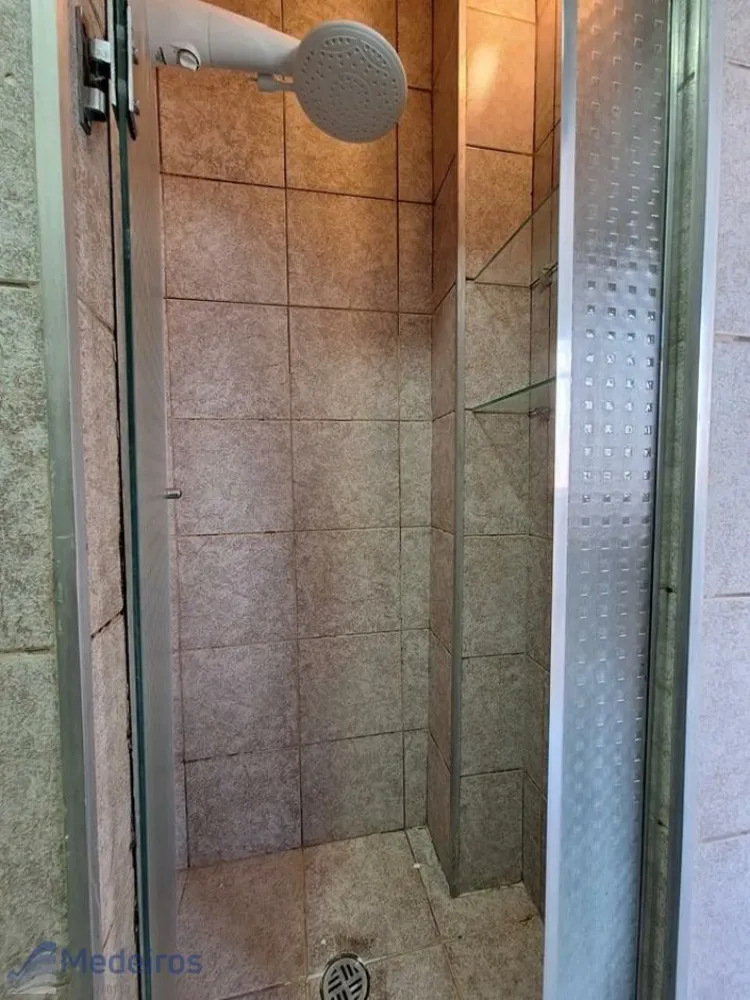 Kitnet-Studio, 25 m² - Foto 13