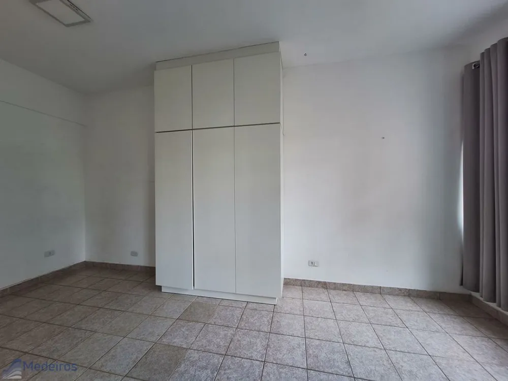 Kitnet-Studio, 25 m² - Foto 14