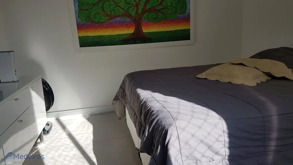 Apartamento, 2 quartos, 88 m² - Foto 6