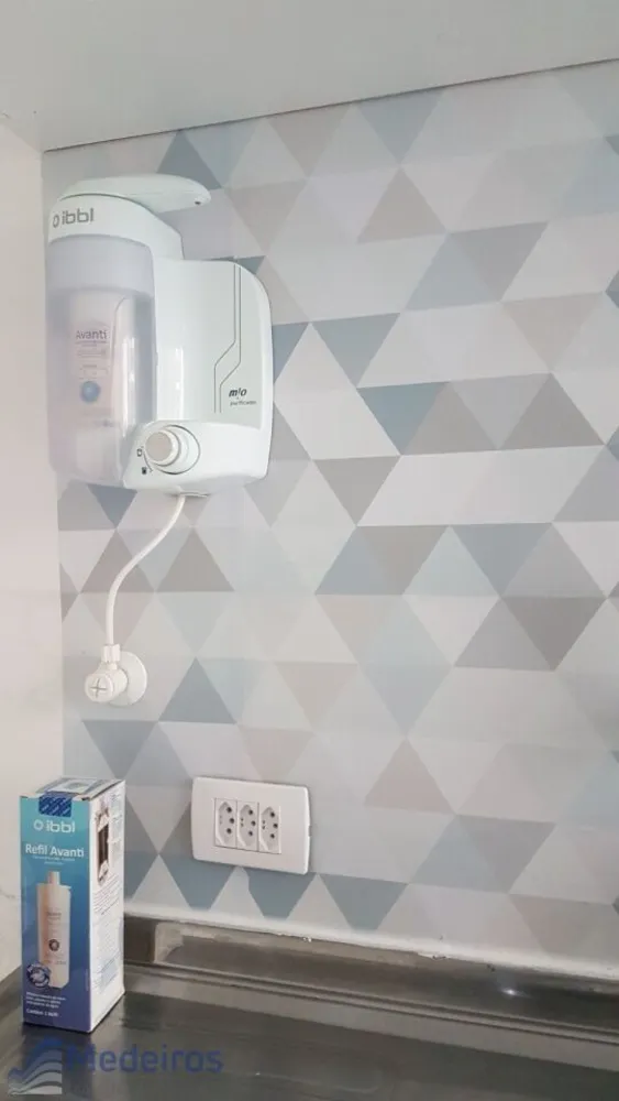 Apartamento, 2 quartos, 88 m² - Foto 12