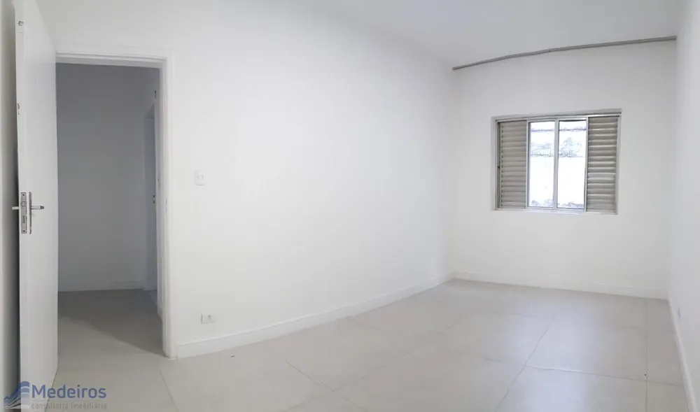 Apartamento, 2 quartos, 88 m² - Foto 9