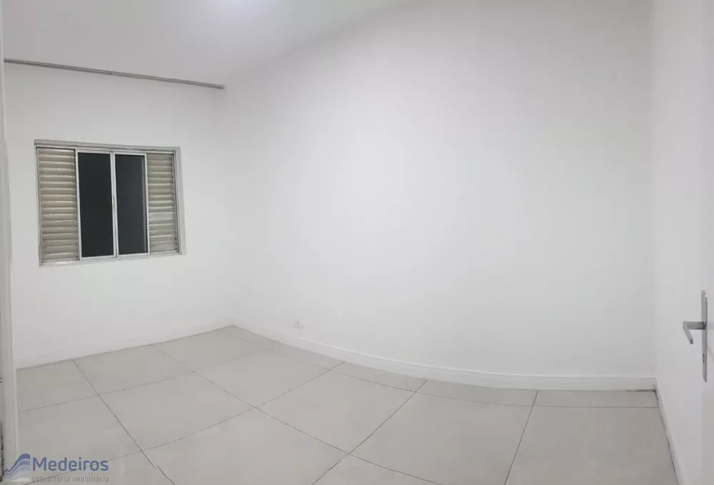 Apartamento à venda com 2 quartos, 88m² - Foto 1