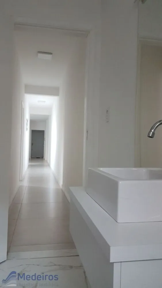 Apartamento, 2 quartos, 88 m² - Foto 8
