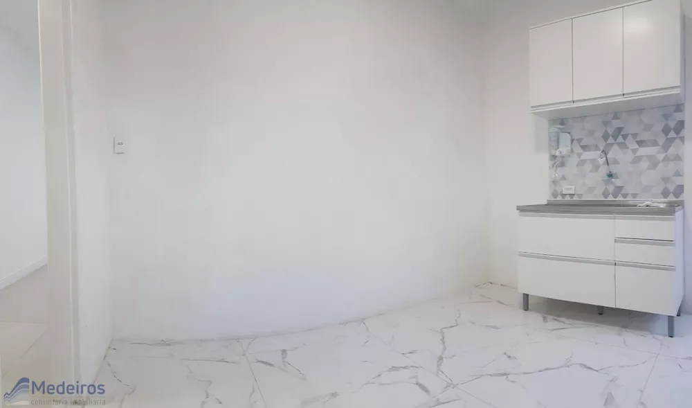 Apartamento à venda com 2 quartos, 88m² - Foto 4