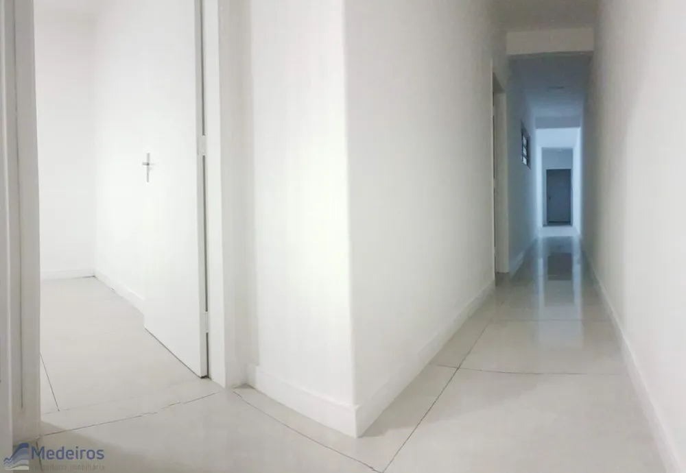 Apartamento, 2 quartos, 88 m² - Foto 11