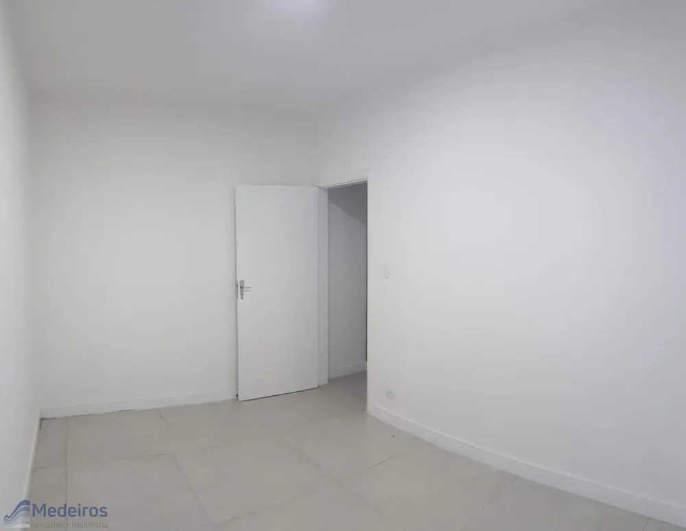 Apartamento, 2 quartos, 88 m² - Foto 7