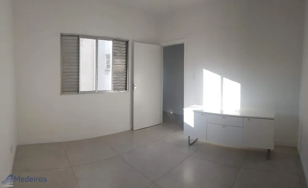 Apartamento, 2 quartos, 88 m² - Foto 6
