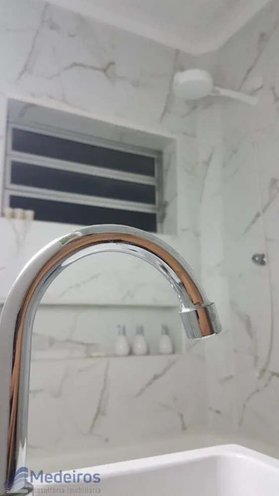 Apartamento, 2 quartos, 88 m² - Foto 11