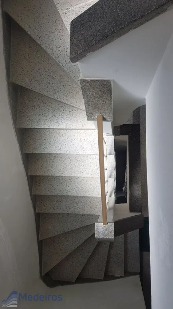 Apartamento, 2 quartos, 88 m² - Foto 5