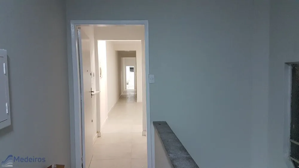 Apartamento, 2 quartos, 88 m² - Foto 8
