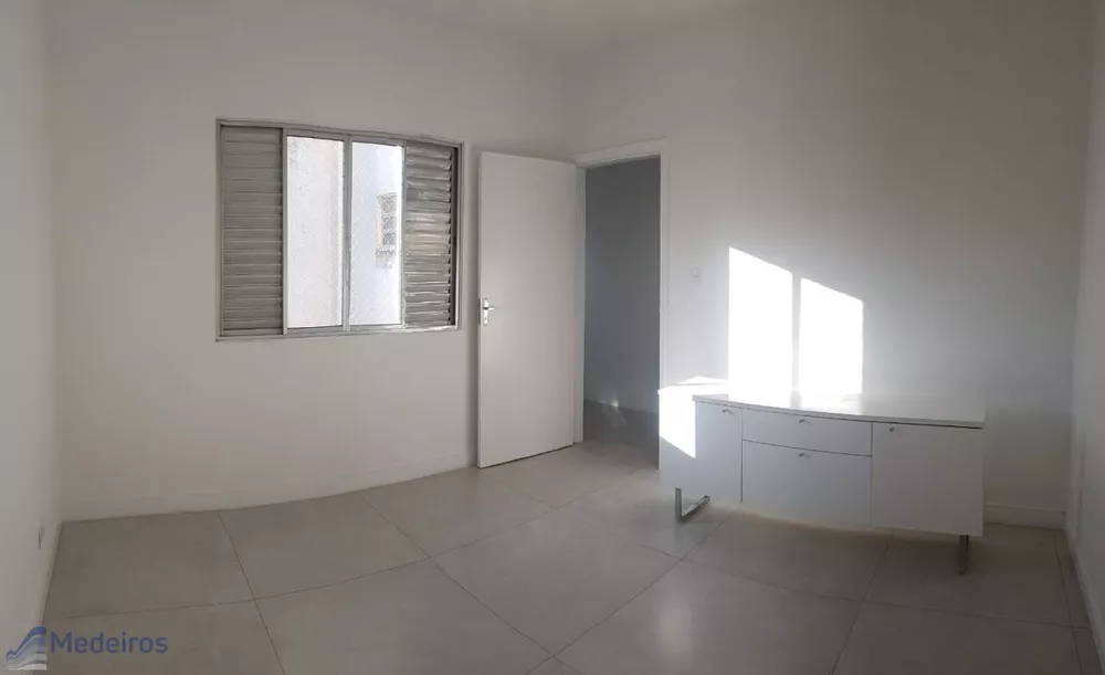 Apartamento à venda com 2 quartos, 88m² - Foto 2