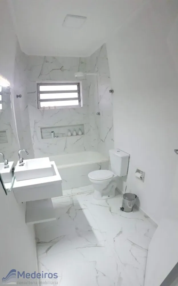 Apartamento, 2 quartos, 88 m² - Foto 9