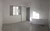 Apartamento, 2 quartos, 88 m² - Foto 2