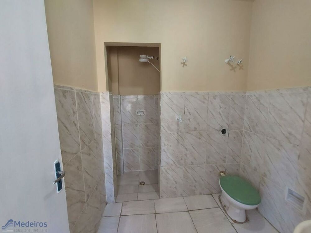 Kitnet-Studio, 28 m² - Foto 5