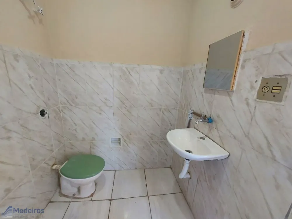 Kitnet-Studio, 28 m² - Foto 9