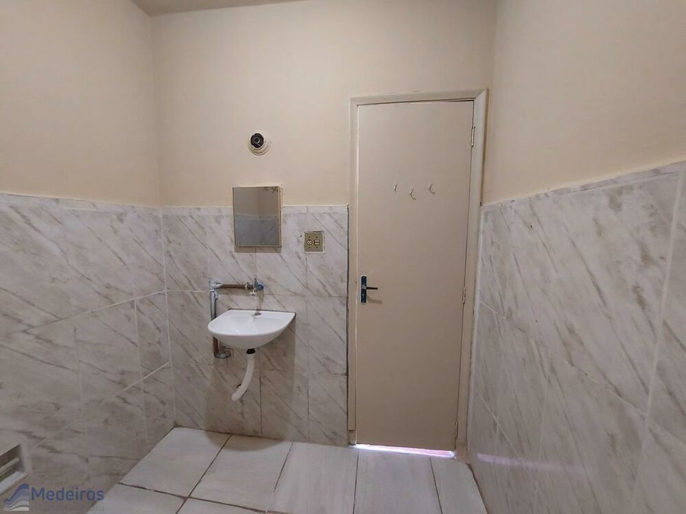 Kitnet-Studio, 28 m² - Foto 6