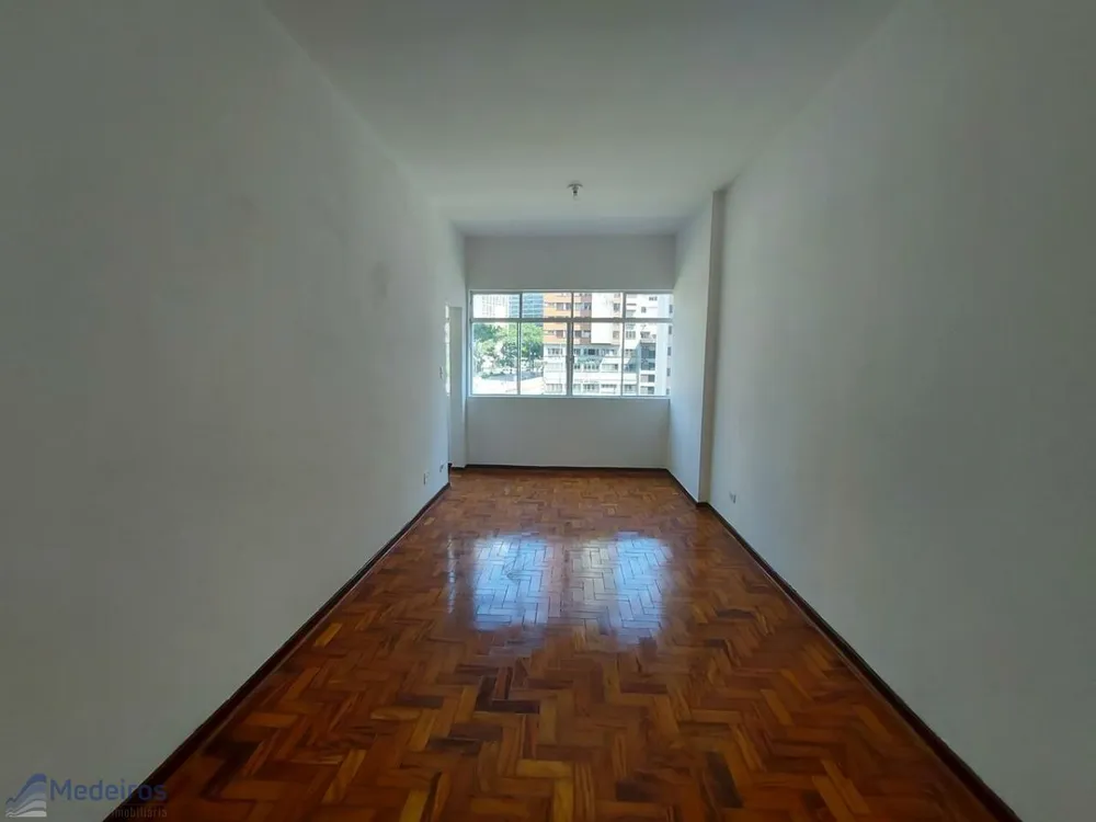 Kitnet-Studio, 28 m² - Foto 10