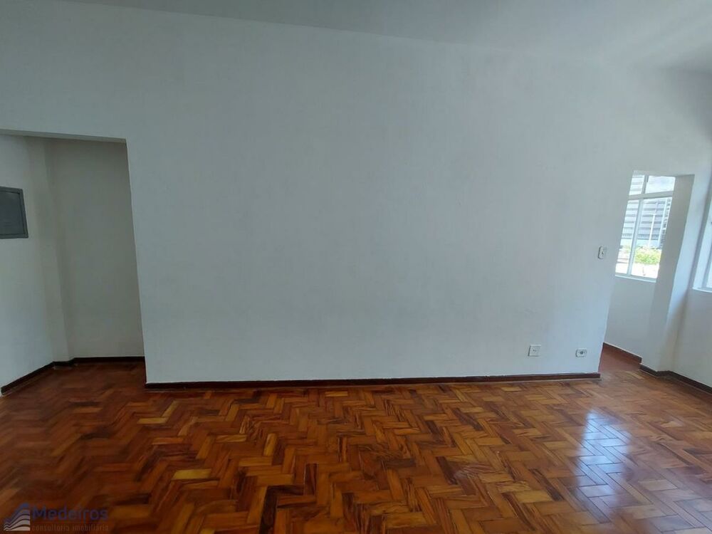 Kitnet-Studio, 28 m² - Foto 2