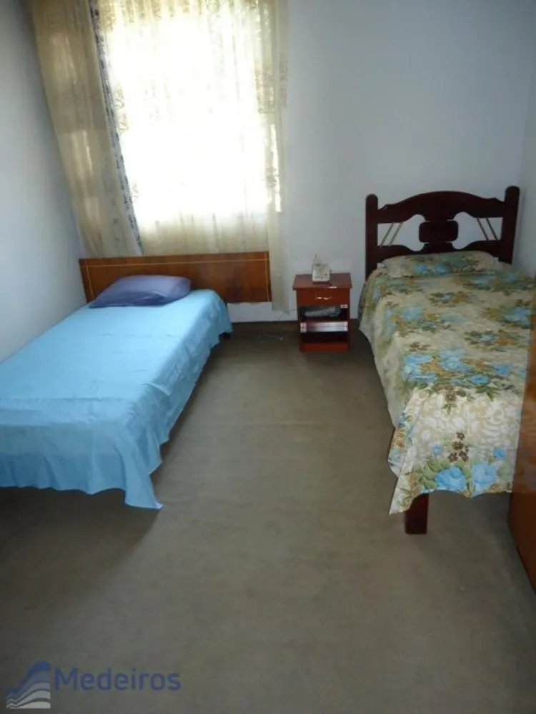 Apartamento, 1 quarto, 48 m² - Foto 9