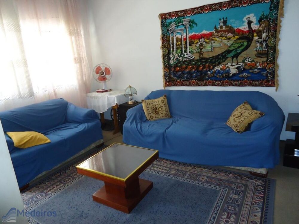 Apartamento, 1 quarto, 48 m² - Foto 6