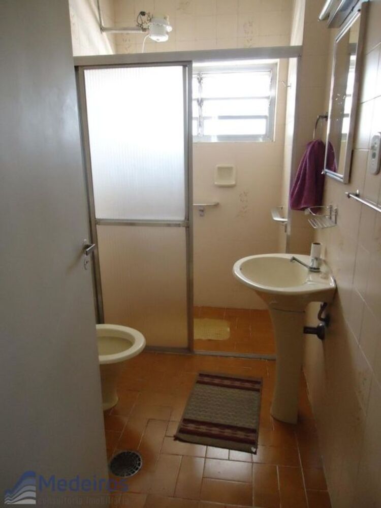 Apartamento, 1 quarto, 48 m² - Foto 5