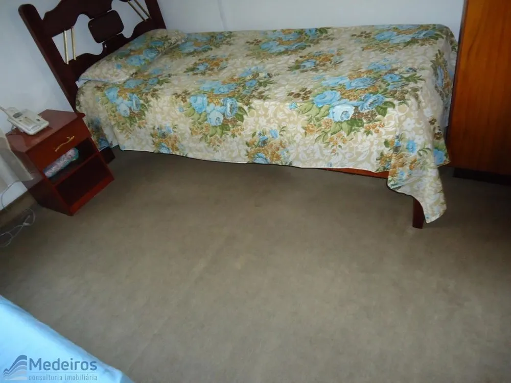 Apartamento, 1 quarto, 48 m² - Foto 11