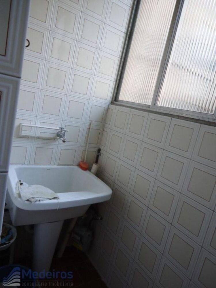 Apartamento, 1 quarto, 48 m² - Foto 8