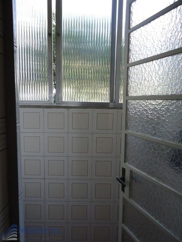 Apartamento, 1 quarto, 48 m² - Foto 4
