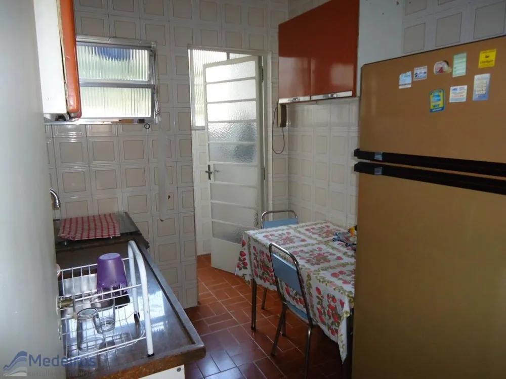 Apartamento, 1 quarto, 48 m² - Foto 12