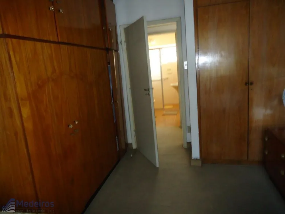 Apartamento, 1 quarto, 48 m² - Foto 10